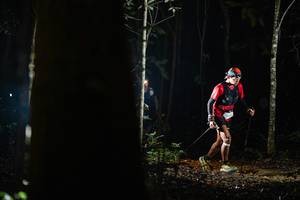 BIB: 
                            <button type="button" onclick="openModal(22567467)" class="btn btn-primary btn-sm float-right btn-popup" data-toggle="modal" data-target=".modal-high-quality">
                        <i class="fas fa-shopping-cart"></i> Add to Cart
                    </button>
                                            <button type="button" onclick="isThisMe(22567467, true)" class="btn btn-success btn-sm float-right btn-popup btn-isme hidden" data-toggle="tooltip" data-placement="bottom" title="นี่คือรูปของคุณใช่ไหม คลิกที่นี่เพื่อเอาเข้าอัลบั้ม">
                        <i class="fas fa-plus"></i> Add to album
                    </button>
                    <button type="button" onclick="isThisMe(22567467, false)" class="btn btn-warning btn-sm float-right btn-popup btn-isnotme hidden">
                        <i class="fas fa-ban"></i> Remove from album
                    </button>